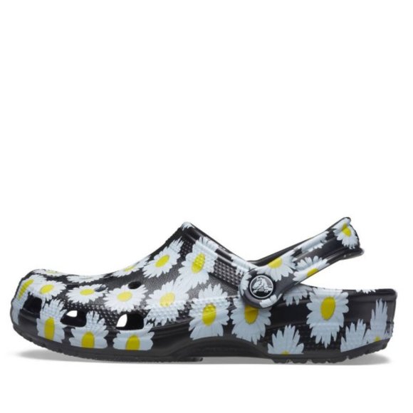 Crocs Classic Clogs - Picture 2 of 5